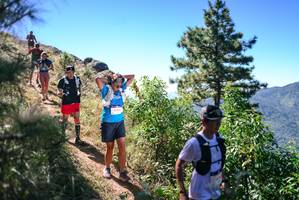 BIB: 
                            <button type="button" onclick="openModal(26602202)" class="btn btn-primary btn-sm float-right btn-popup" data-toggle="modal" data-target=".modal-high-quality">
                        <i class="fas fa-shopping-cart"></i> Add to Cart
                    </button>
                                            <button type="button" onclick="isThisMe(26602202, true)" class="btn btn-success btn-sm float-right btn-popup btn-isme hidden" data-toggle="tooltip" data-placement="bottom" title="นี่คือรูปของคุณใช่ไหม คลิกที่นี่เพื่อเอาเข้าอัลบั้ม">
                        <i class="fas fa-plus"></i> Add to album
                    </button>
                    <button type="button" onclick="isThisMe(26602202, false)" class="btn btn-warning btn-sm float-right btn-popup btn-isnotme hidden">
                        <i class="fas fa-ban"></i> Remove from album
                    </button>